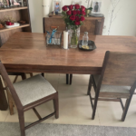 Best Office Junk Removal Dubai