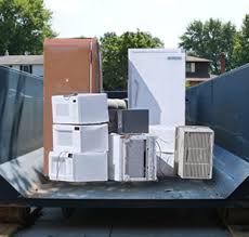 Junk Removal Dubai