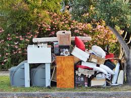 Junk removal Dubai