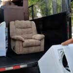 Take My Junk