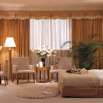 used furniture buyer dubai