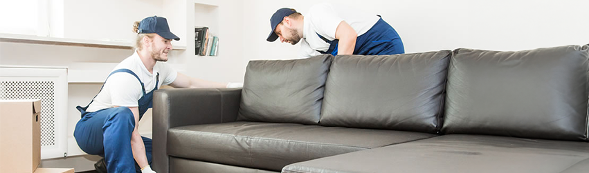Free Junk Removal Service Dubai