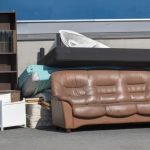 Furniture Removal Dubai