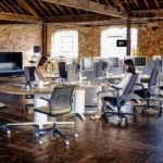 Used Office Furniture Buyers Dubai