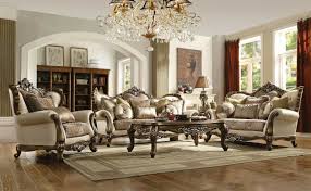 used furniture buyers in dubai
