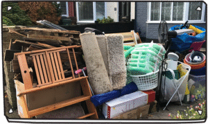 Junk Removal Dubai Near me